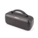 Bose SOUNDLINK MAX: Picture 4 thumbnail