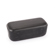 Bose SOUNDLINK MAX: Picture 5 thumbnail