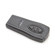 Elite Screens ZSP-IR: Picture 3 thumbnail
