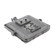 Fovitec 600XB Portable 1x1 Bi-Color LED ...: Picture 3 thumbnail