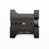 Cavision Baseplate for 15mm LWS or 15mm ...: Picture 2 thumbnail