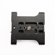 Cavision Baseplate for 15mm LWS or 15mm ...: Picture 3 thumbnail