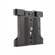 Cavision Baseplate for 15mm LWS or 15mm ...: Picture 4 thumbnail