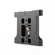 Cavision Baseplate for 15mm LWS or 15mm ...: Picture 5 thumbnail
