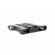 Cavision Baseplate for 15mm LWS or 15mm ...: Picture 6 thumbnail
