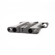 Cavision Baseplate for 15mm LWS or 15mm ...: Picture 7 thumbnail