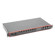 Focusrite Scarlett 18i20 3rd Gen: Picture 1 thumbnail
