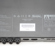 Focusrite Scarlett 18i20 3rd Gen: Picture 4 thumbnail