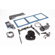 LiteCloth LC-120 1'x3' Foldable LED Mat ...: Picture 1 thumbnail