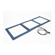 LiteCloth LC-120 1'x3' Foldable LED Mat ...: Picture 2 thumbnail