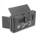 Flashpoint 500C Bi-Color LED Light - Wor...: Picture 2 thumbnail