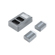 SmallRig NP-FW50: Picture 1 thumbnail