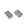 SmallRig NP-FW50: Picture 3 thumbnail