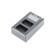 SmallRig NP-FW50: Picture 4 thumbnail