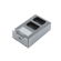 SmallRig NP-FW50: Picture 5 thumbnail