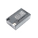 SmallRig NP-FW50: Picture 6 thumbnail