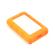 LaCie Rugged Mini HDD: Picture 2 thumbnail