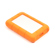 LaCie Rugged Mini HDD: Picture 2 thumbnail