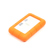 LaCie Rugged Mini HDD: Picture 1 thumbnail