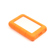 LaCie Rugged Mini HDD: Picture 2 thumbnail