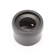 Swarovski Optik Eyecup: Picture 1 thumbnail