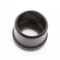 Swarovski Optik Eyecup: Picture 2 thumbnail