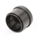 Swarovski Optik Eyecup: Picture 4 thumbnail