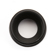 Swarovski Optik Eyecup: Picture 6 thumbnail