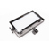 Genaray SpectroLED Essential 240 Bi-Colo...: Picture 2 thumbnail