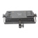 Genaray SpectroLED Essential 240 Bi-Colo...: Picture 3 thumbnail