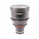 Rokinon Xeen 35mm T1.5: Picture 1 thumbnail