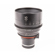 Rokinon Xeen 35mm T1.5: Picture 2 thumbnail