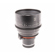 Rokinon Xeen 35mm T1.5: Picture 3 thumbnail