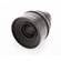 Rokinon Xeen 35mm T1.5: Picture 5 thumbnail
