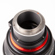 Rokinon Xeen 35mm T1.5: Picture 8 thumbnail