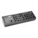 Behringer Pro-800: Picture 1 thumbnail