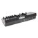 Behringer Pro-800: Picture 2 thumbnail