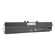 Behringer Pro-800: Picture 3 thumbnail