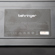 Behringer Pro-800: Picture 4 thumbnail