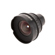 Rokinon Xeen 16mm T2.6: Picture 5 thumbnail