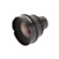 Rokinon Xeen 16mm T2.6: Picture 6 thumbnail