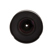 Rokinon Xeen 16mm T2.6: Picture 7 thumbnail