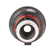 Rokinon Xeen 16mm T2.6: Picture 8 thumbnail