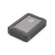 SanDisk Professional 5TB G-DRIVE ArmorAT...: Picture 1 thumbnail