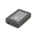 SanDisk Professional 5TB G-DRIVE ArmorAT...: Picture 2 thumbnail
