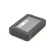 SanDisk Professional 5TB G-DRIVE ArmorAT...: Picture 3 thumbnail