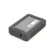 SanDisk Professional 5TB G-DRIVE ArmorAT...: Picture 4 thumbnail