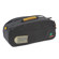 Kata Panasonic CCS-100 Soft Carrying Cas...: Picture 2 thumbnail