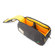 Kata Panasonic CCS-100 Soft Carrying Cas...: Picture 3 thumbnail