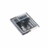 Lexar Pro 3500X Cfast 2.0: Picture 2 thumbnail